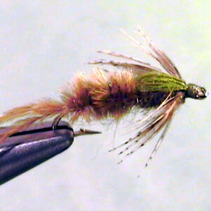 Perfect Fly Trout Flies Archives - The Perfect Fly Store