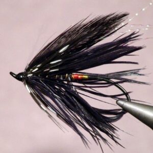 Spey Flies Archives - The Perfect Fly Store