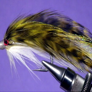Perfect Fly - Other Freshwater Flies