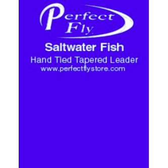 https://perfectflystore.com/wp-content/uploads/2021/03/saltwater_hand_tied_taper_leader.jpg