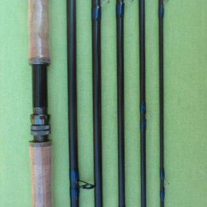 Fly Rods/Combos - The Perfect Fly Store