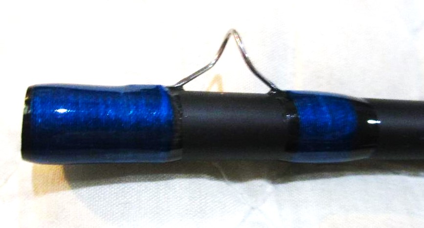 Perfect Fly Power Pack Spey Rod Series